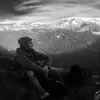 henryhemphill62 - @henryhemphill62 - TikTok