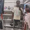 Mack Hen - @henryhemphill02 - TikTok