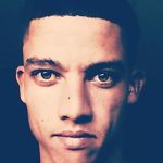 Hague Henry Hendricks - @hendrickshague - Instagram