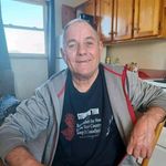 Hendricks henry - @hendrickshenry73 - Instagram