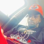 Henry Hendricks - @henrys_cleaningllc - Instagram