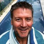 Henry Hendricks - @henryhendricks880 - Instagram