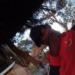 Henry Hendricks - Facebook