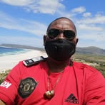 Henry Hendricks - Facebook
