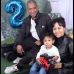 Henry Hendricks - Facebook