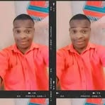 Henry Hendricks - Facebook