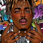 Henry Hendricks - Facebook