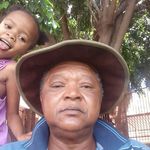 Henry Hendricks - @henry.hendricks.9400 - Instagram