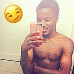 Henry Hendricks - @ikillfornothin1 - Instagram