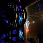 Henry Hendricks - Facebook