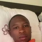 Henry Hendricks - Facebook