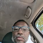 Henry Hendricks - Facebook