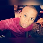 Henry Hendricks - Facebook