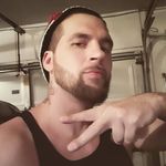 Henry Hendricks Jr - @iphilthy - Instagram