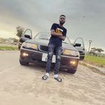Henry Hendricks mulukuma - @chila_h_mulukuma - Instagram