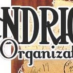 henry Hendricks Organization - @hhforg - Instagram
