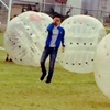 Henry Hendricks  - @henryhendricks - TikTok