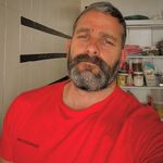 Henry Hendrickson - @henry_hendrickson_78 - Instagram