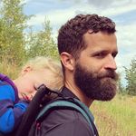 Henry Hendrickson - @hendricksonhenry - Instagram