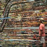 HHx - @henryhendricks - Instagram