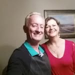 Henry Henning - @henry.henning.73 - Instagram