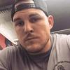 Henry Henning - @henryhenning_1 - TikTok