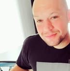 Henry Henning - Facebook