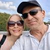 Henry Henning - @henry.henning - TikTok
