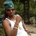 Henry Henningham - Facebook