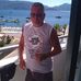 Henry Henningsen - Facebook