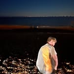 Henry - @henry________hennings - Instagram