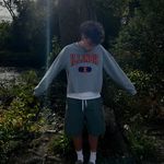 @henryhenning08 - Instagram