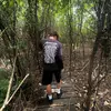 henryyhenning - @henryyhenning - TikTok