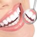 West Coast Dental Studio Drs Dieter Nel, Henry O’Callaghan, Natasha Henning - Facebook