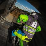 Henry_#8 - @henry_herbst - Instagram