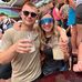Henry Herbst - Facebook