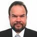 Henry Herbst - Facebook