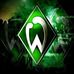 Henry Herbst - Facebook