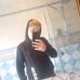 Henry Herbst - Facebook