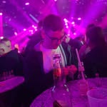Henry Herbst - @hxnry_2005 - Instagram