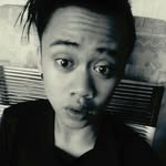 #050699# - @hercules_henry - Instagram