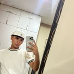 ＨＥＮＲＹ🌴 - @henry._.herculess - Instagram