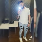 (^,~)Henry Hércules•97💔🔫 - @henrry_hercules_504 - Instagram
