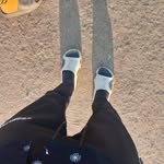 Henry Hercules - @henry.hercules.37 - Instagram