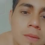 henry hercules - @952_henry - Instagram