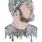 Henry Hercules - Facebook