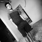 Henry Hércules - Facebook