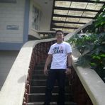Henry Hercules - Facebook
