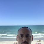 Henry Hercules - Facebook