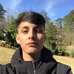 Henry Hercules - Facebook
